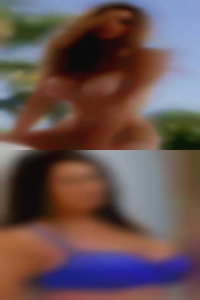 Hillsboro treat me to some casual pussy sex.