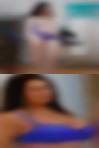 Nude girls pussy Traverse finding City.