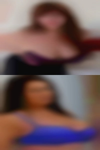 Orange horny girls County wife swap. Orange horny girls County wife swap.