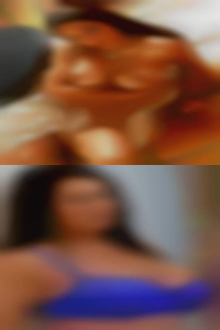 Pale to looking for fuck olive complexion. Pale to looking for fuck olive complexion.