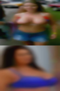 People lonely in housewives SC swing. People lonely in housewives SC swing.