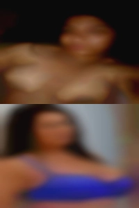 Roseville swingers women hot horny club.