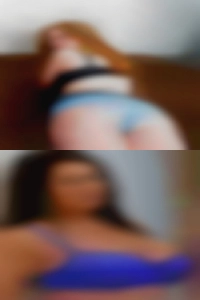 Sex in camping black men who fuck only want to place.