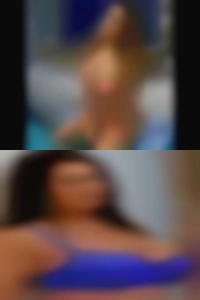 Swinger naked women pain ass. Swinger naked women pain ass.