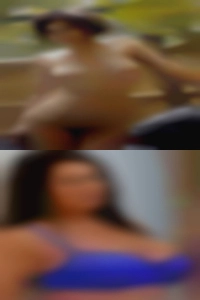 Swingers swingers in Cullman club CO.