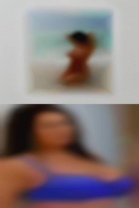 Tall horny athletic women out going.