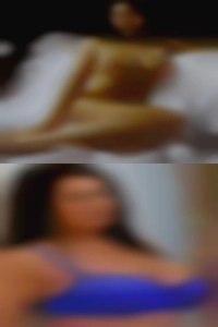 Wild Rose swinger women swingers nude.