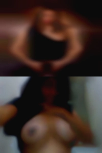 Annapolis horny private clubs for sex milfs. Annapolis horny private clubs for sex milfs.