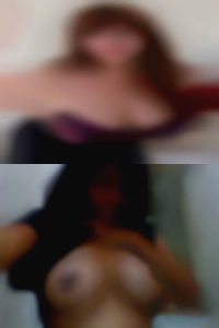 Carpenter girls nude by trade.