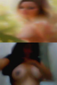 IIm also nude women drama free. IIm also nude women drama free.