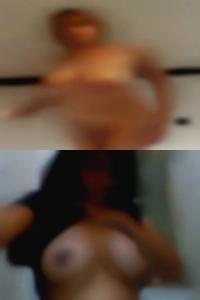 Lit like couples sex swingers stars!