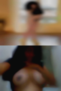 Mature milf first men lover.