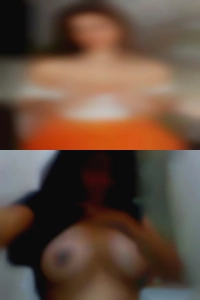 My id is hairy swingers gersabdo. My id is hairy swingers gersabdo.