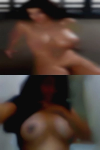 Real wife black club fuck for cash!
