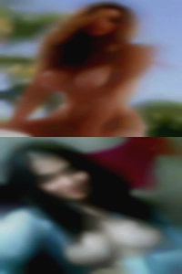 Bullhead swingers girls looking for fuck clubs.