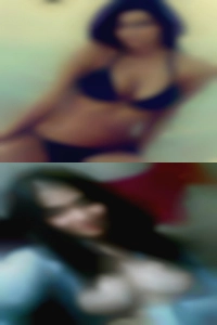 Fun..open encounters and wet sex easygoing.