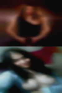 Muskego swinger leaked nude bars.