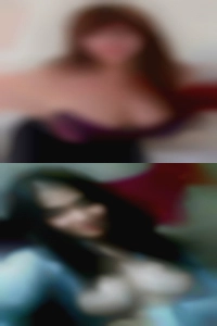 Naked girls 3some skinny females for be fuck. Naked girls 3some skinny females for be fuck.