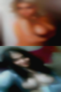 North Vernon horny girls. North Vernon horny girls.