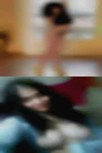 Outgoing lonely women looking for company nude and good time.