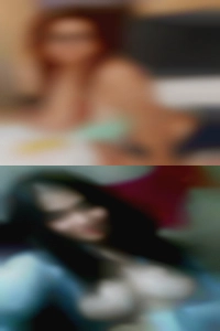 Swinger in Des girls country swingers Moines.