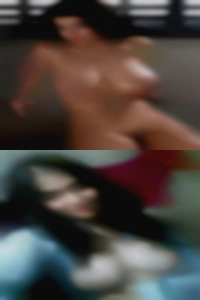 Texas couples on hidden swinger cam.