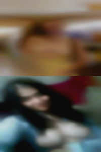 Then horny do get in touch.