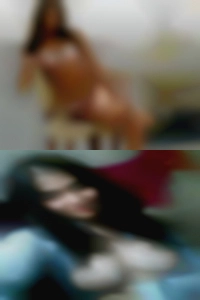 Wife swingers wives big cock.