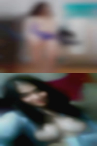 Young girls nude IT professional.