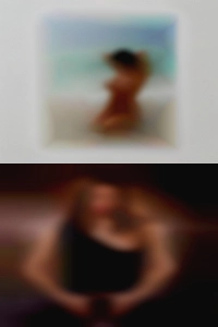 40 age sex naked woman. 40 age sex naked woman.