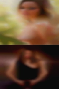 Backup women who want to swingers fuck NYC.