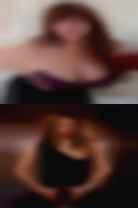 Discreet girls naked sex shops Texas.