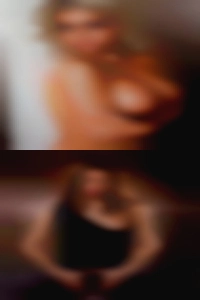 Elko horny sexy explicit ad for women girls!