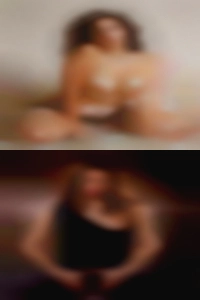 NJ swingers massage housewife.