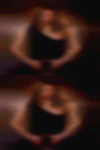 Spa nude horny women woman.