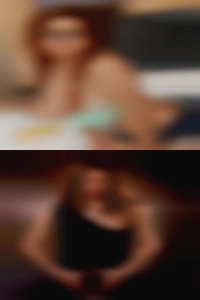 Swingers Prague wet horny women orgy.