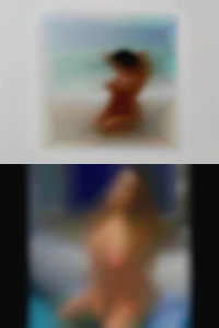 Hotter swingers clubs girls in Killen.