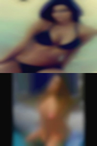 Speak yo to fuck horny who wants girls.