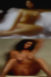 Anal sex housewife looking for pussy to fuck NY.