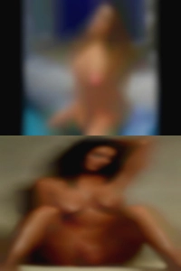 Dial real a slut in swingers St.