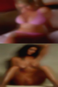 Horny fuck ok women who want to housewives.