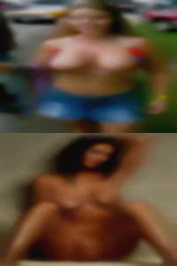 Horny girls clubs Ballston horny woman fucking Spa.