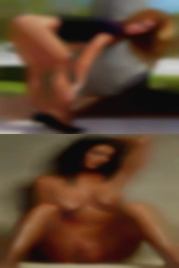 North Texas dating couples swinger sites.