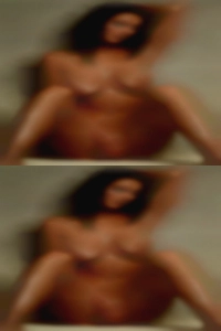 Sex club nude women Costa Mesa.