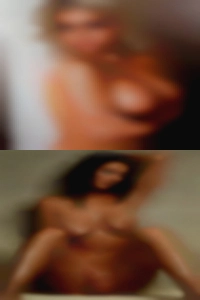 Slut swingers clubs and sex toy.