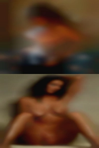 Trashy personal for sex lady looking ads.
