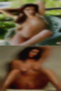You: Petite sex partners to Average.