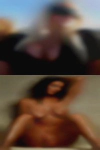Your swingers ideas of fun?