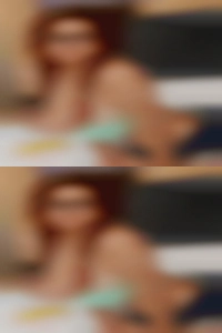 Ageing wife swap horny women.