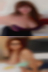 And good fiend encounters wet sex to have.